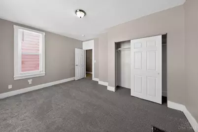 1763 Hanfield Street, Cincinnati, OH 45223 - Photo 13
