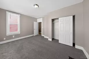 1763 Hanfield St, Cincinnati, OH 45223 - Photo 13