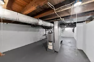 1763 Hanfield St, Cincinnati, OH 45223 - Photo 25