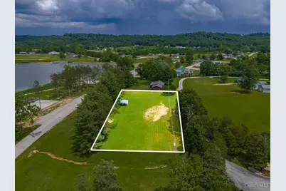 0 St Rt 41, West Union, OH 45693 - Photo 3