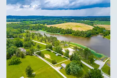 0 St Rt 41, West Union, OH 45693 - Photo 1