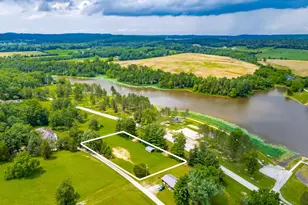 0 St Rt 41, West Union, OH 45693 - Photo 1