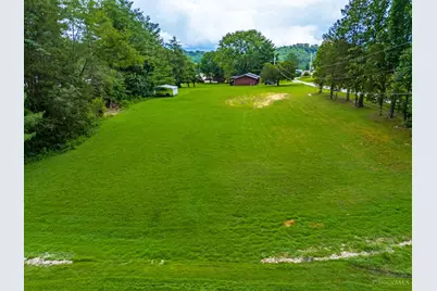 0 St Rt 41, West Union, OH 45693 - Photo 11