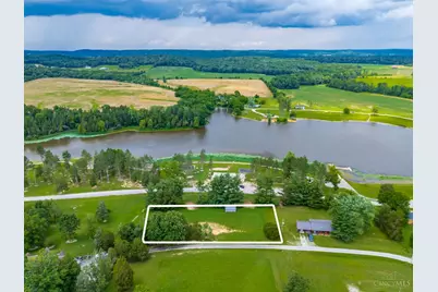 0 St Rt 41, West Union, OH 45693 - Photo 5