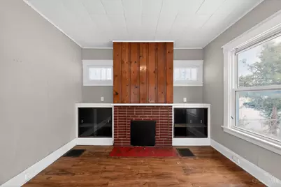 1814 Goodman Avenue, Cincinnati, OH 45239 - Photo 9