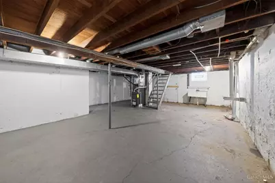 1814 Goodman Avenue, Cincinnati, OH 45239 - Photo 21