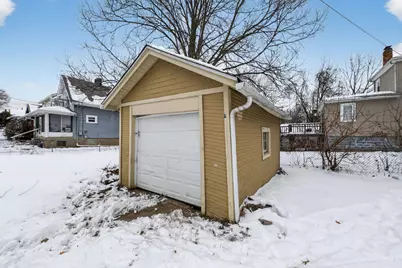 1814 Goodman Avenue, Cincinnati, OH 45239 - Photo 27