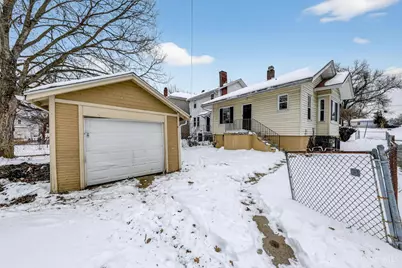 1814 Goodman Avenue, Cincinnati, OH 45239 - Photo 25