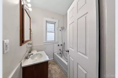 1814 Goodman Avenue, Cincinnati, OH 45239 - Photo 17