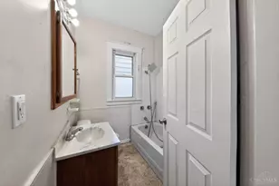 1814 Goodman Ave, Cincinnati, OH 45239 - Photo 17