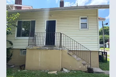 1814 Goodman Avenue, Cincinnati, OH 45239 - Photo 23