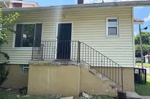 1814 Goodman Ave, Cincinnati, OH 45239 - Photo 23