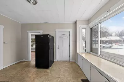 1814 Goodman Avenue, Cincinnati, OH 45239 - Photo 11