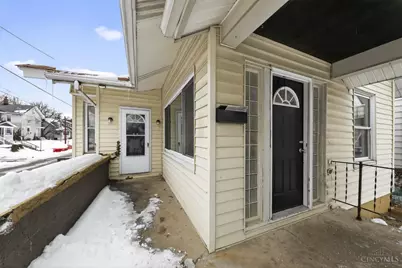 1814 Goodman Avenue, Cincinnati, OH 45239 - Photo 3