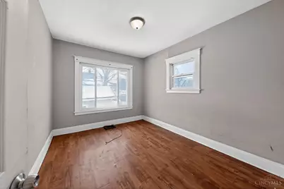 1814 Goodman Avenue, Cincinnati, OH 45239 - Photo 9