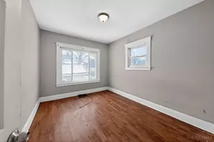 1814 Goodman Ave, Cincinnati, OH 45239 - Photo 9