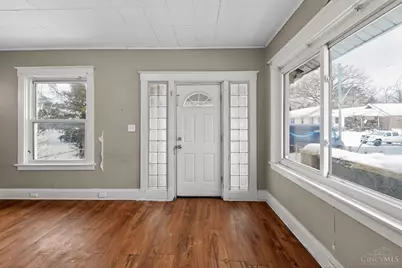 1814 Goodman Avenue, Cincinnati, OH 45239 - Photo 5