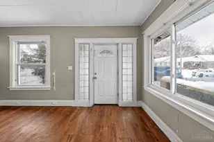 1814 Goodman Ave, Cincinnati, OH 45239 - Photo 5