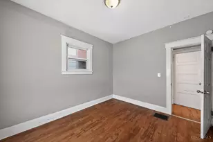 1814 Goodman Ave, Cincinnati, OH 45239 - Photo 5