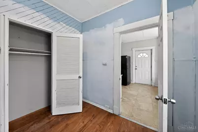 1814 Goodman Avenue, Cincinnati, OH 45239 - Photo 15