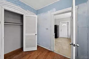 1814 Goodman Ave, Cincinnati, OH 45239 - Photo 17