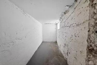 1814 Goodman Avenue, Cincinnati, OH 45239 - Photo 23