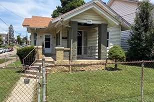 1814 Goodman Ave, Cincinnati, OH 45239 - Photo 1