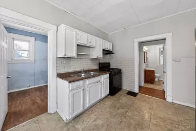 1814 Goodman Avenue, Cincinnati, OH 45239 - Photo 15