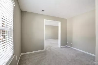 1513 Thornberry Road, Batavia Township, OH 45102 - Photo 29