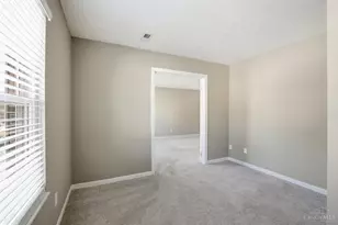 1513 Thornberry Rd, Batavia Township, OH 45102 - Photo 29