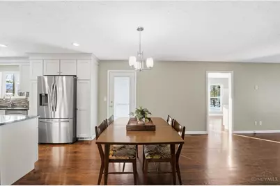 1513 Thornberry Road, Batavia Township, OH 45102 - Photo 17