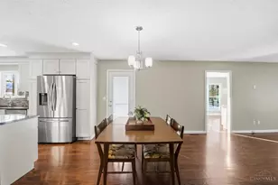 1513 Thornberry Rd, Batavia Township, OH 45102 - Photo 17