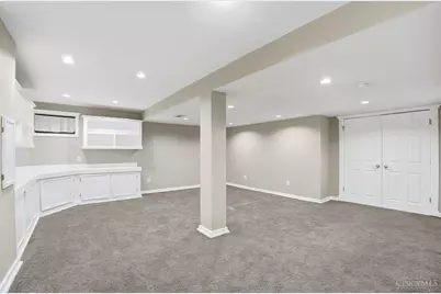 1513 Thornberry Road, Batavia Township, OH 45102 - Photo 41