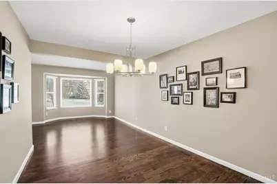 1513 Thornberry Road, Batavia Township, OH 45102 - Photo 7