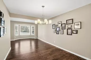 1513 Thornberry Rd, Batavia Township, OH 45102 - Photo 7