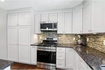 1513 Thornberry Road, Batavia Township, OH 45102 - Photo 13