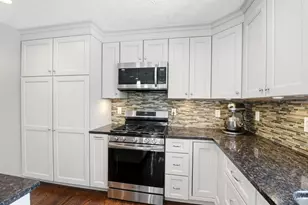 1513 Thornberry Rd, Batavia Township, OH 45102 - Photo 13