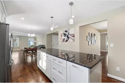 1513 Thornberry Road, Batavia Township, OH 45102 - Photo 15