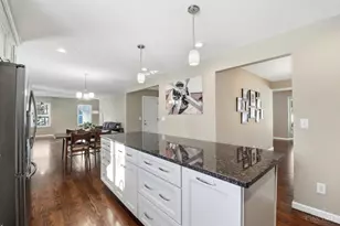 1513 Thornberry Rd, Batavia Township, OH 45102 - Photo 15