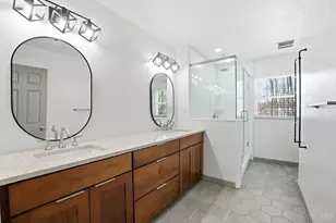 1513 Thornberry Rd, Batavia Township, OH 45102 - Photo 31