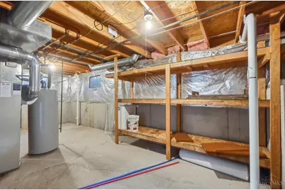 1513 Thornberry Road, Batavia Township, OH 45102 - Photo 43