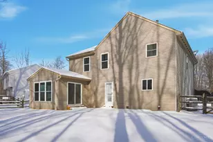 1513 Thornberry Rd, Batavia Township, OH 45102 - Photo 45