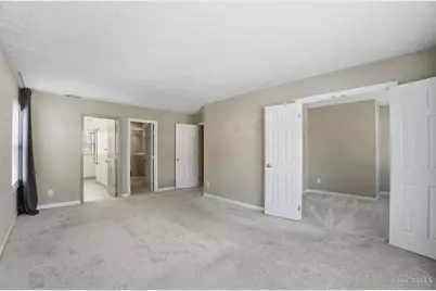 1513 Thornberry Road, Batavia Township, OH 45102 - Photo 27