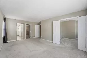 1513 Thornberry Rd, Batavia Township, OH 45102 - Photo 27