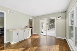 1513 Thornberry Rd, Batavia Township, OH 45102 - Photo 23