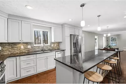 1513 Thornberry Road, Batavia Township, OH 45102 - Photo 11