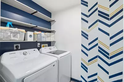 1513 Thornberry Road, Batavia Township, OH 45102 - Photo 25