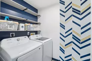 1513 Thornberry Rd, Batavia Township, OH 45102 - Photo 25