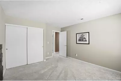 1513 Thornberry Road, Batavia Township, OH 45102 - Photo 35