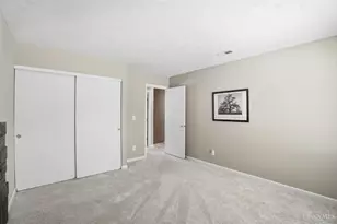 1513 Thornberry Rd, Batavia Township, OH 45102 - Photo 35